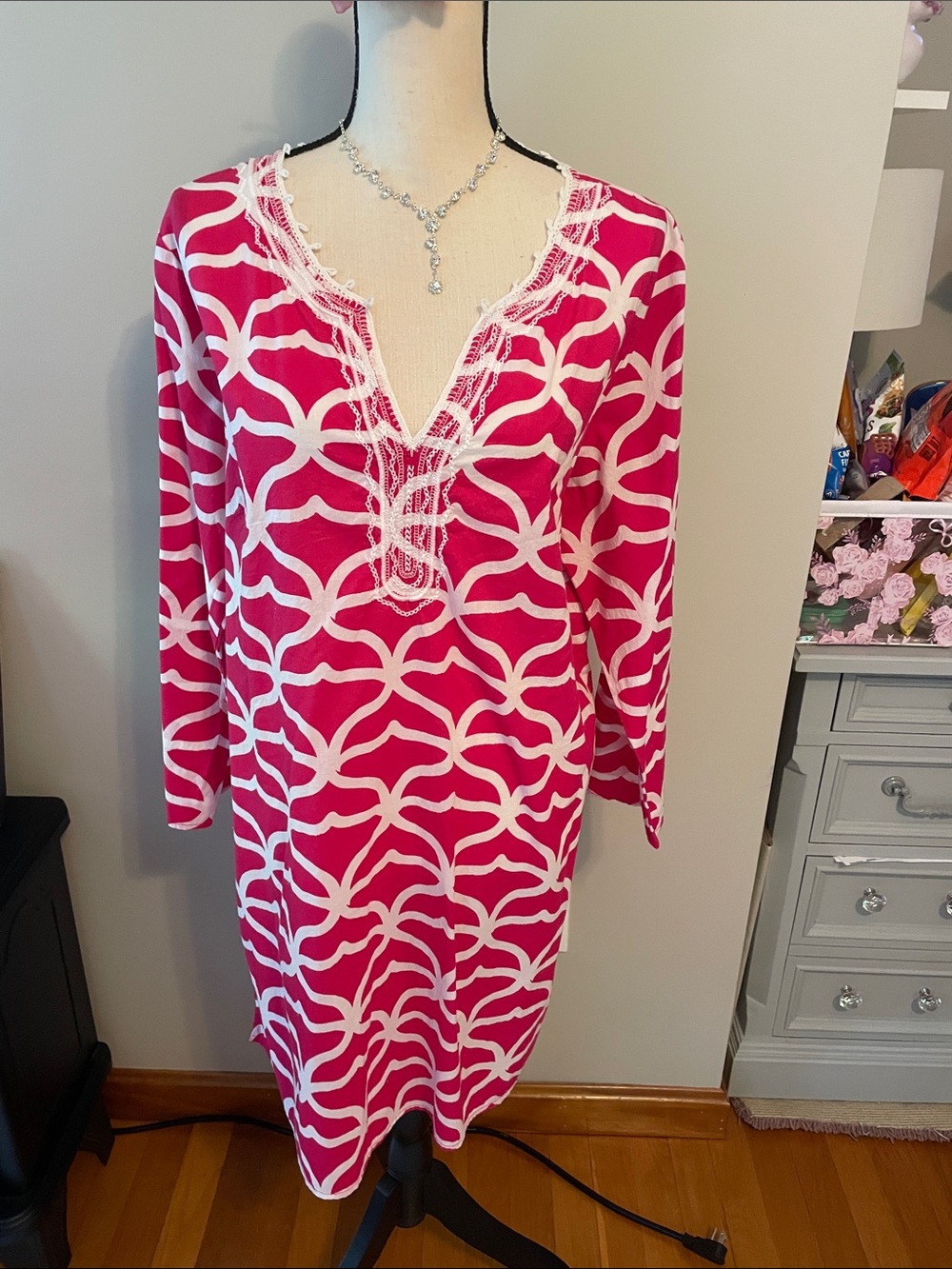 Vineyard Vines Dresss